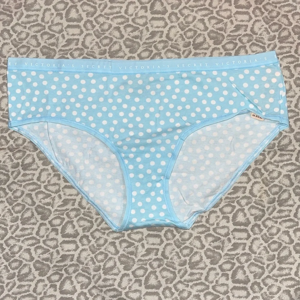🌺 Victoria secret hiphugger underwear 🌺